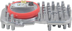 Headlight LED Light Ballast Insert Diode Module 63117263051 For BMW 3 Series F30 & X3 F25, X5 E70, X5 F15 Tag-BL-137