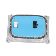 Daytime Running Light Control Unit Module 63117263052 For BMW X5 E70 Tag-BL-35