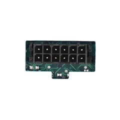 Daytime Running Light Control Unit Module 63117263052 For BMW X5 E70 Tag-BL-35