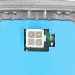 Daytime Running Light Control Unit Module 63117263052 For BMW X5 E70 Tag-BL-35