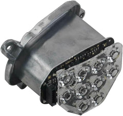 Left Turn Signal LED Headlight Module 63117271901  (L.H) For BMW 5 Series F10 Tag-BL-60