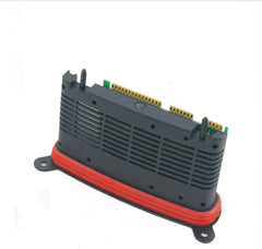 LED Headlight Driver Module 63117316187 7533073 7316187 63117533073 For BMW 3 Series F30 & X5 F15 Tag-BL-34