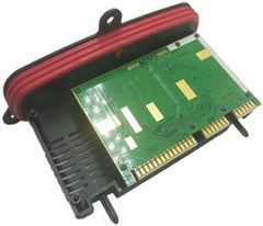 LED Headlight Driver Module 63117316187 7533073 7316187 63117533073 For BMW 3 Series F30 & X5 F15 Tag-BL-34