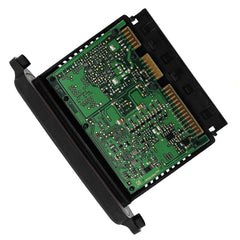 LED Headlight Control Module 63117316213 63117305234 63117298656 For BMW 7 Series F02 Tag-BL-94