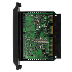 LED Headlight Control Module 63117316213 63117305234 63117298656 For BMW 7 Series F02 Tag-BL-94