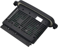 LED Headlight Control Module 63117316213 63117207284 63117262354 63117305234 63117298656 For BMW 7 Series F02 Tag-BL-94