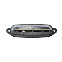 TMS Module Unit Adaptive Headlight 63117316217 GT For BMW 5 Series F10 Tag-BL-06