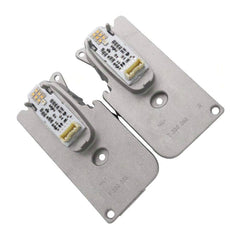 LED Headlight Turn Signal Left Side Module 63117339055 (L.H) Left For BMW 7 Series F02 Tag-BL-107