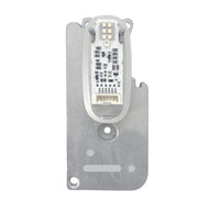 LED Headlight Turn Signal Left Side Module 63117339055 (L.H) Left For BMW 7 Series F02 Tag-BL-107