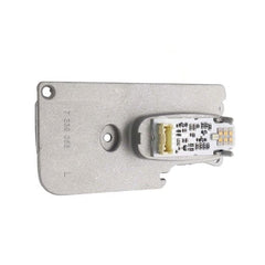 LED Headlight Turn Signal Left Side Module 63117339055 (L.H) Left For BMW 7 Series F02 Tag-BL-107