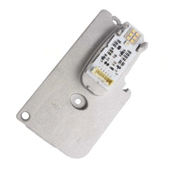 LED Headlight Turn Signal Right Side Module 63117339056 (R.H) Right For BMW 7 Series F02 Tag-BL-108