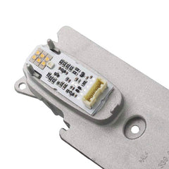 LED Headlight Turn Signal Right Side Module 63117339056 (R.H) Right For BMW 7 Series F02 Tag-BL-108