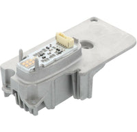 LED Headlight Turn Signal Right Side Module 63117339056 (R.H) Right For BMW 7 Series F02 Tag-BL-108