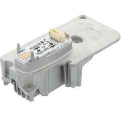 LED Headlight Turn Signal Right Side Module 63117339056 (R.H) Right For BMW 7 Series F02 Tag-BL-108