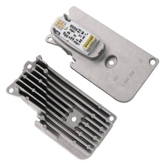 LED Headlight Turn Signal Right Side Module 63117339056 (R.H) Right For BMW 7 Series F02 Tag-BL-108