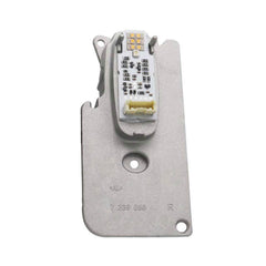 LED Headlight Turn Signal Right Side Module 63117339056 (R.H) Right For BMW 7 Series F02 Tag-BL-108