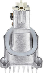 LED Angel Eye Module Daytime Running 63117343876 For BMW 5 Series F10 Tag-BL-53