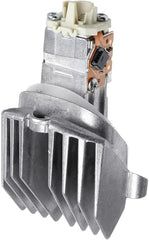 LED Angel Eye Module Daytime Running 63117343876 For BMW 5 Series F10 Tag-BL-53