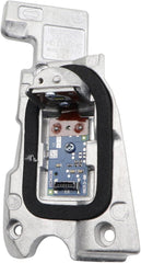 Left LED Module Headlight Control Module 63117352477 (L.H) Left For BMW 5 Series F10 Tag-BL-67