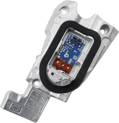 Left LED Module Headlight Control Module 63117352477 (L.H) Left For BMW 5 Series F10 Tag-BL-67