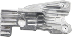 Left LED Module Headlight Control Module 63117352477 (L.H) Left For BMW 5 Series F10 Tag-BL-67