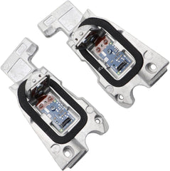 Left LED Module Headlight Control Module 63117352477 (L.H) Left For BMW 5 Series F10 Tag-BL-67