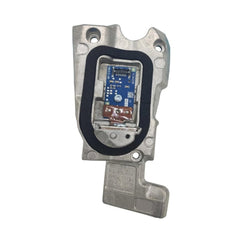 Right LED Module Headlight Control Module (R.H) Right For BMW 5 Series F10 Tag-BL-68