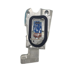 Right LED Module Headlight Control Module (R.H) Right For BMW 5 Series F10 Tag-BL-68