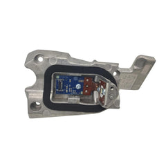 Right LED Module Headlight Control Module (R.H) Right For BMW 5 Series F10 Tag-BL-68