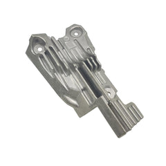 Right LED Module Headlight Control Module (R.H) Right For BMW 5 Series F10 Tag-BL-68