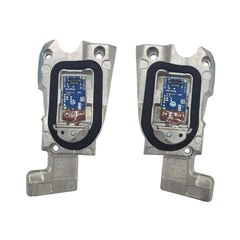 Right LED Module Headlight Control Module (R.H) Right For BMW 5 Series F10 Tag-BL-68