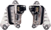 Left LED Indicator Control Module 63117352553 (L.H) Left For BMW 5 Series F10 Tag-BL-65