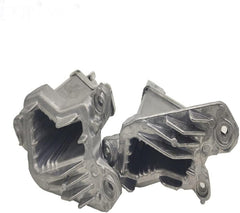 Left LED Indicator Control Module 63117352553 (L.H) Left For BMW 5 Series F10 Tag-BL-65