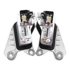 Left LED Indicator Control Module 63117352553 (L.H) Left For BMW 5 Series F10 Tag-BL-65