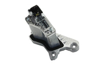 Left LED Indicator Control Module 63117352553 (L.H) Left For BMW 5 Series F10 Tag-BL-65
