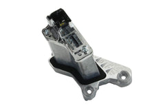 Left LED Indicator Control Module 63117352553 (L.H) Left For BMW 5 Series F10 Tag-BL-65