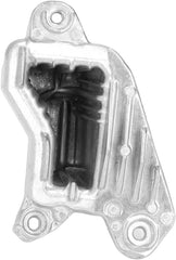 Right LED Indicator Control Module 63117352554 (R.H) Right For BMW 5 Series F10 Tag-BL-66