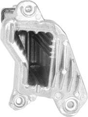 Right LED Indicator Control Module 63117352554 (R.H) Right For BMW 5 Series F10 Tag-BL-66