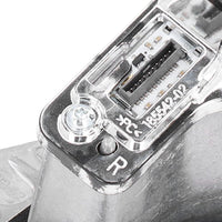 Right LED Indicator Control Module 63117352554 (R.H) Right For BMW 5 Series F10 Tag-BL-66