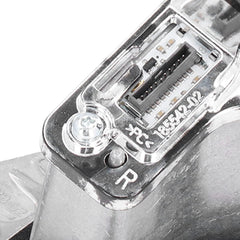 Right LED Indicator Control Module 63117352554 (R.H) Right For BMW 5 Series F10 Tag-BL-66