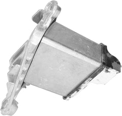 Right LED Indicator Control Module 63117352554 (R.H) Right For BMW 5 Series F10 Tag-BL-66