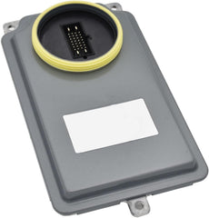 LED Headlight Ballast Module Control Unit 63117354974 63117395403 63117324693 63117367261 For BMW 3 Series E90 F30 & 5 Series F10, 7 Series F02, X5 F15 Tag-BL-72/110