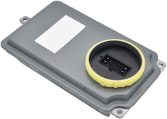 LED Headlight Ballast Module Control Unit 63117354974 63117395403 63117324693 63117367261 For BMW 3 Series E90 F30 & 5 Series F10, 7 Series F02, X5 F15 Tag-BL-72/110