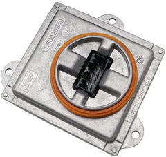 LEFT Headlight Daytime Running Lights LED Light 63117374597 L.H For BMW X1 E84 Tag-BL-114