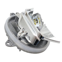 Left LED Headlight Turn Signal Light Module 63117381449 (L.H) Left For BMW X5 F15 Tag-BL-75