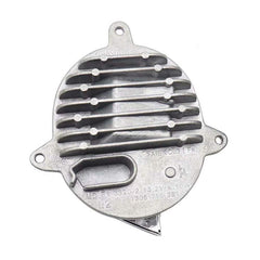 Left LED Headlight Turn Signal Light Module 63117381449 (L.H) Left For BMW X5 F15 Tag-BL-75