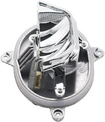 Right LED Headlight Turn Signal Light Module 63117381450 (R.H) Right For BMW X5 F15 Tag-BL-76