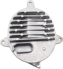 Right LED Headlight Turn Signal Light Module 63117381450 (R.H) Right For BMW X5 F15 Tag-BL-76