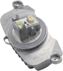 LED Angel Eye Module 63117398766 63117311243 For BMW 3 Series F30 & 3 Series GT F34 Tag-BL-113