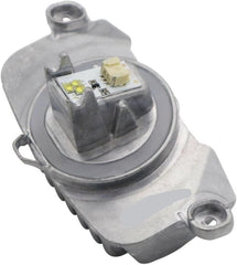 LED Angel Eye Module 63117398766 63117311243 For BMW 3 Series F30 & 3 Series GT F34 Tag-BL-113